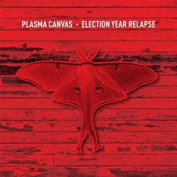 Election Year Relapse