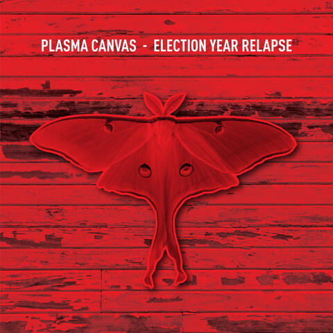 Election Year Relapse