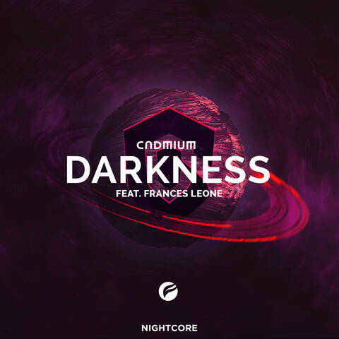 Darkness