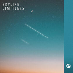 Limitless