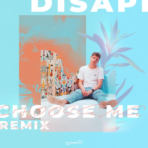 Choose Me
