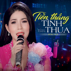 Tâm Sự Nàng Ca Sĩ