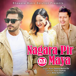 Nagara Pir Maya