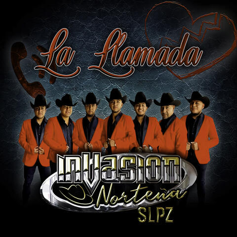 La Llamada