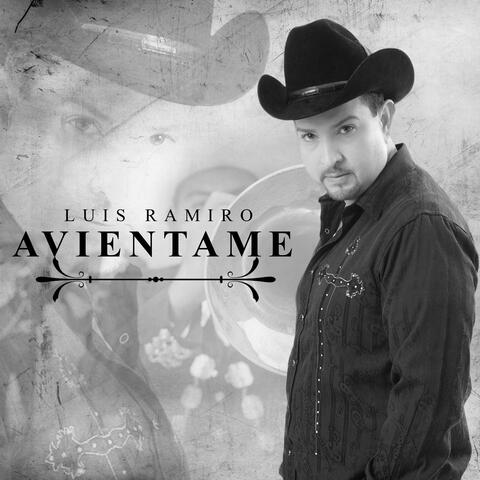 Avientame