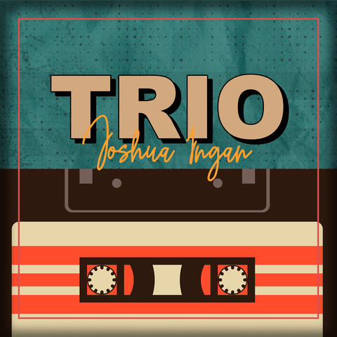 Trio