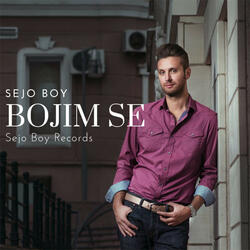 Bojim se