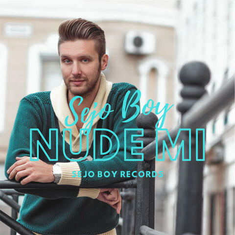 Nude mi