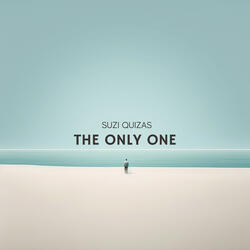 The Only One
