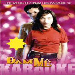 Đừng nói xa nhau