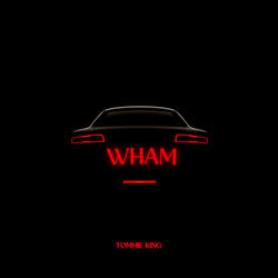 WHAM