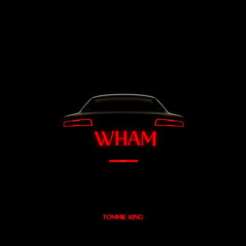 WHAM