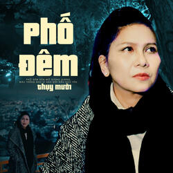 Phố Đêm