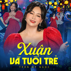 Liên Khúc Tết Xuân - Tết Này Con Sẽ Về