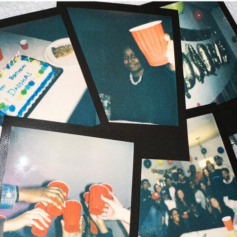 Birthday