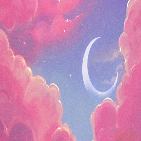 High