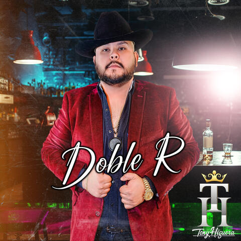 Doble R