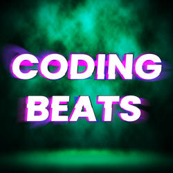 Calming Lo Fi For Coding