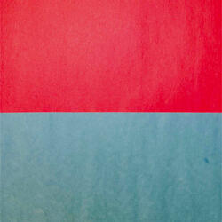 ...Mais tu m'avais dit...