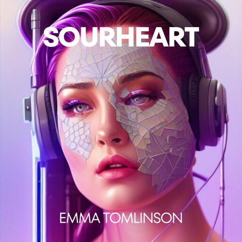 SOUR HEART