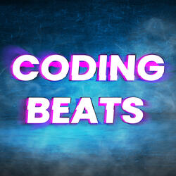 Coding Lofi