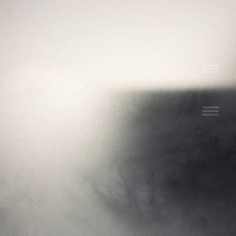 The Tidal Sleep