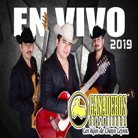 En Vivo 2019