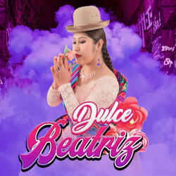 Porque Me Enamoré - Cuánto Te Quiero