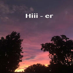 Hiii-Er
