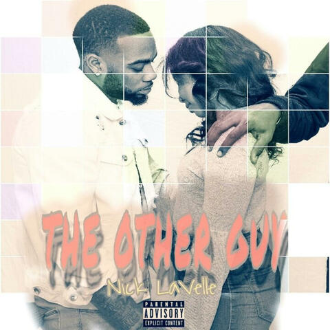 The Other Guy