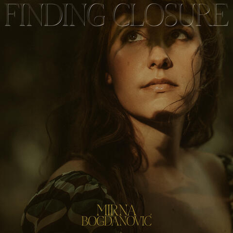 Finding Closure