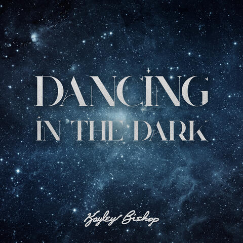Dancing in the Dark