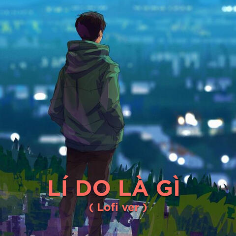 Lợi ích của việc nghe Lofi Chill