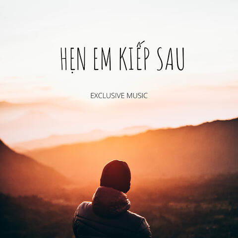 Hẹn Em Kiếp Sau (PBQA ft Nguyễn Hoàng Remix) [Full Instrumental]