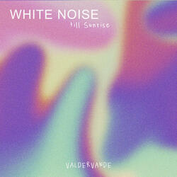 Late Night White Noise
