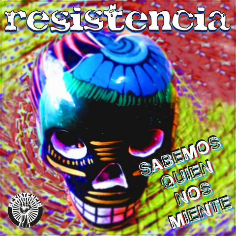 Sabemos Quien Nos Miente
