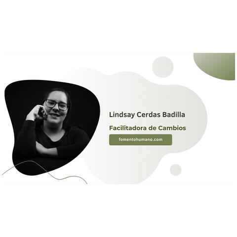 Meditación de la Liberación