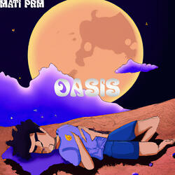 Oasis