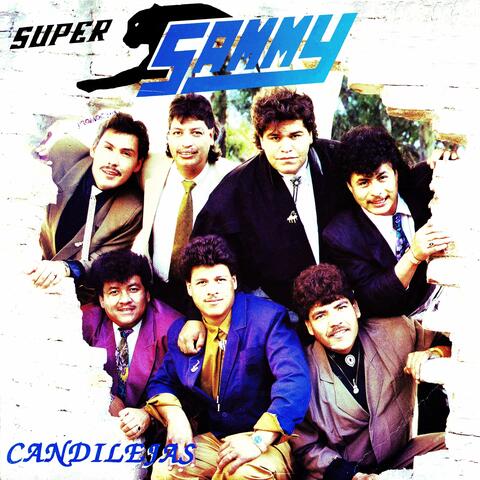Candilejas