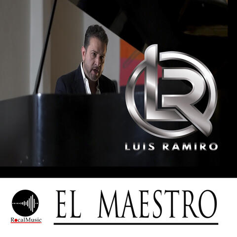 El Maestro