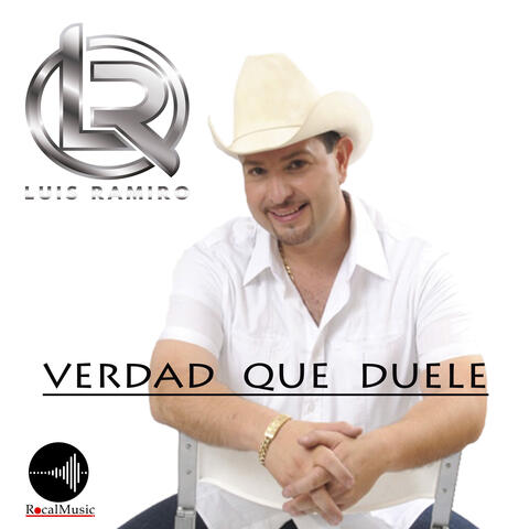 Verdad Que Duele