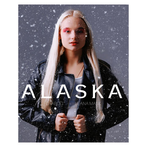 ALASKA