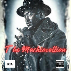The Machiavellian
