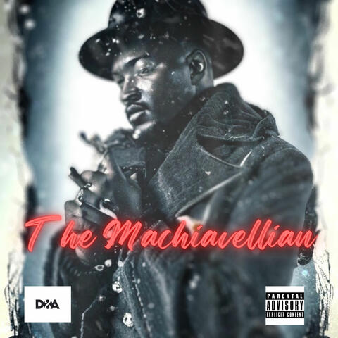 The Machiavellian