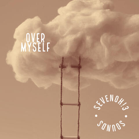 Over Myself
