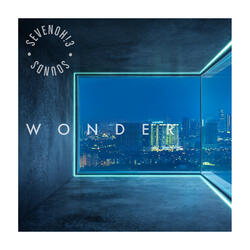 Wonder