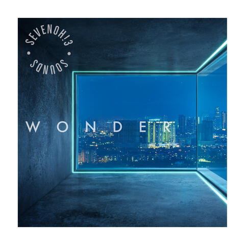 Wonder