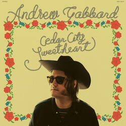 Lonesome Psychedelic Cowboy