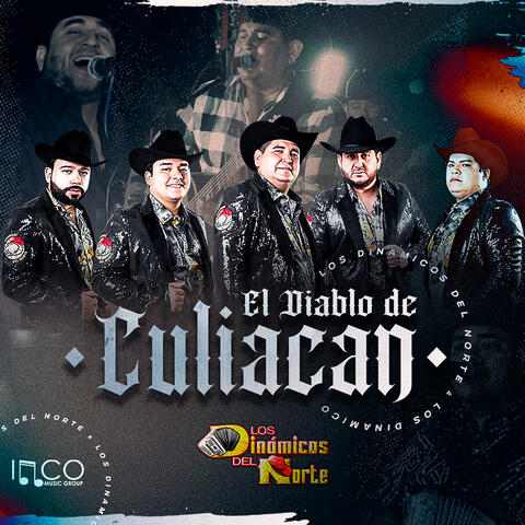 El Diablo De Culiacan