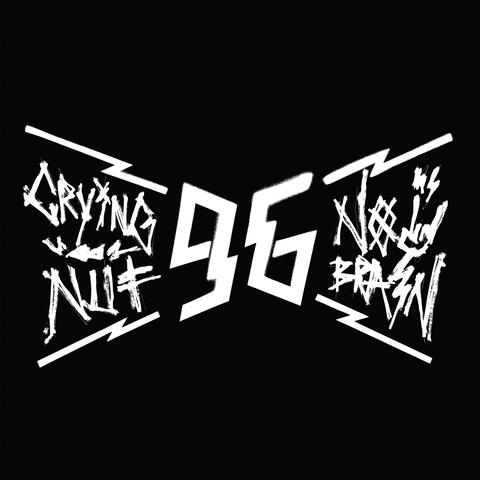96
